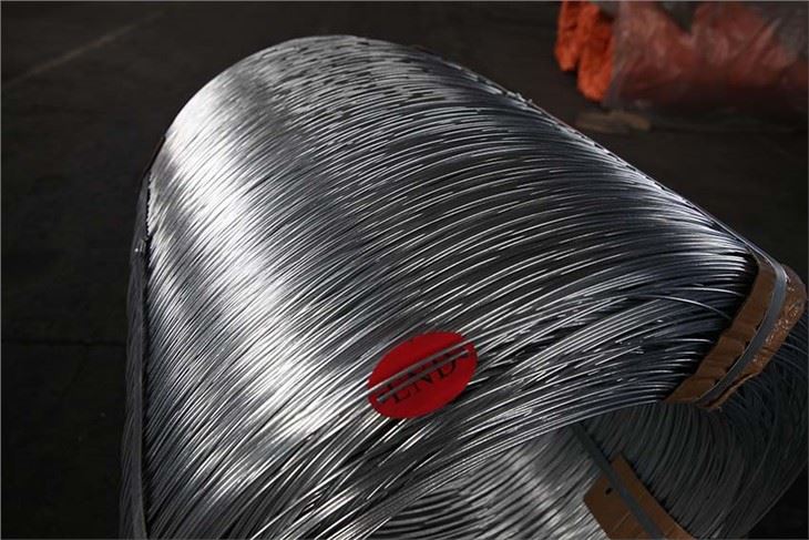 Animal Husbandry Welded Wire Mesh,